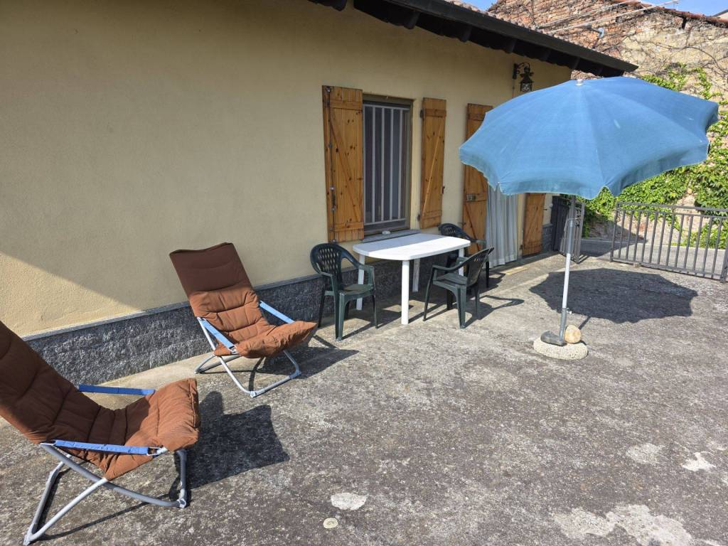 immagine annuncio 3 di 5