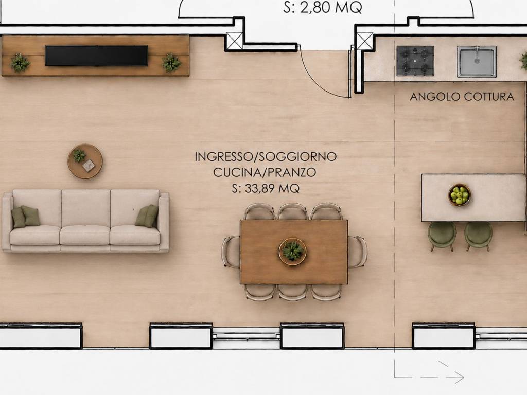 immagine annuncio 3 di 5