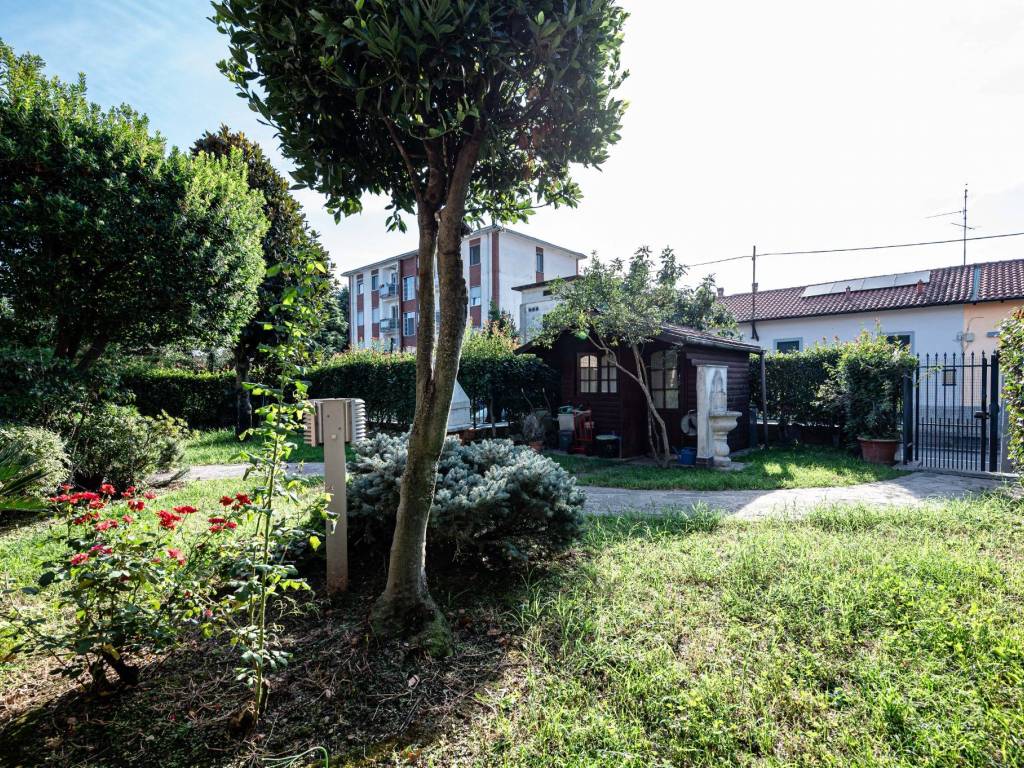 immagine annuncio 1 di 5