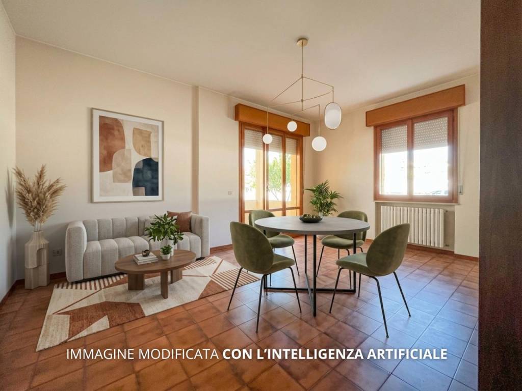 immagine annuncio 1 di 5