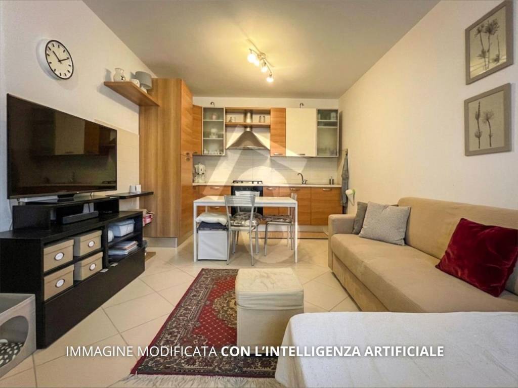 immagine annuncio 3 di 5
