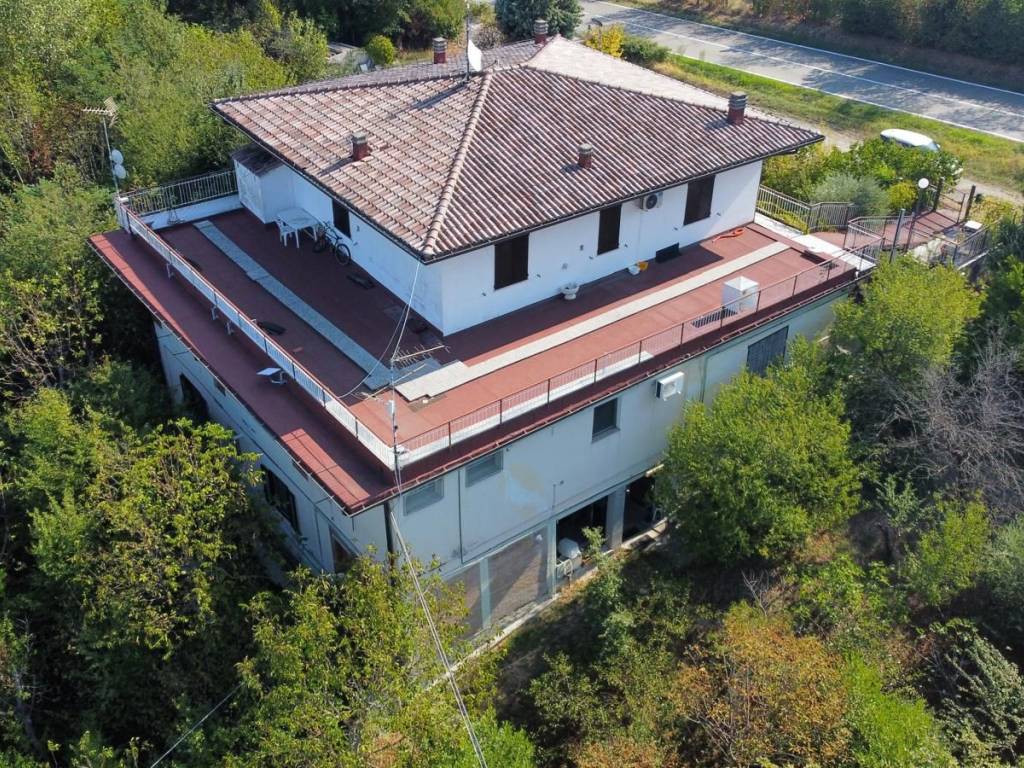 immagine annuncio 1 di 3