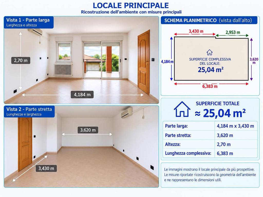 immagine annuncio 1 di 5