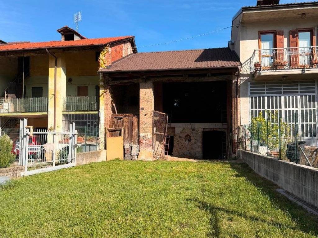 immagine annuncio 1 di 5