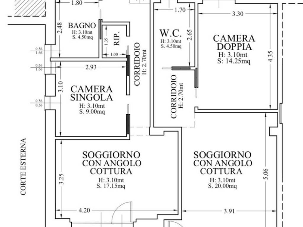 immagine annuncio 1 di 2