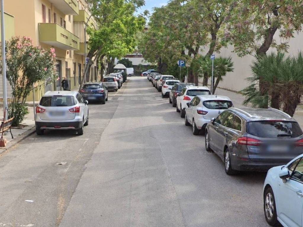 immagine annuncio 1 di 4