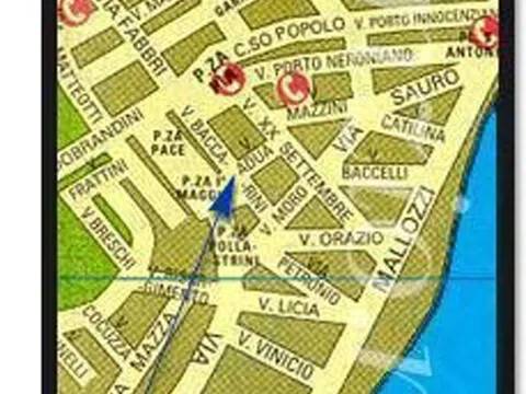 immagine annuncio 3 di 4