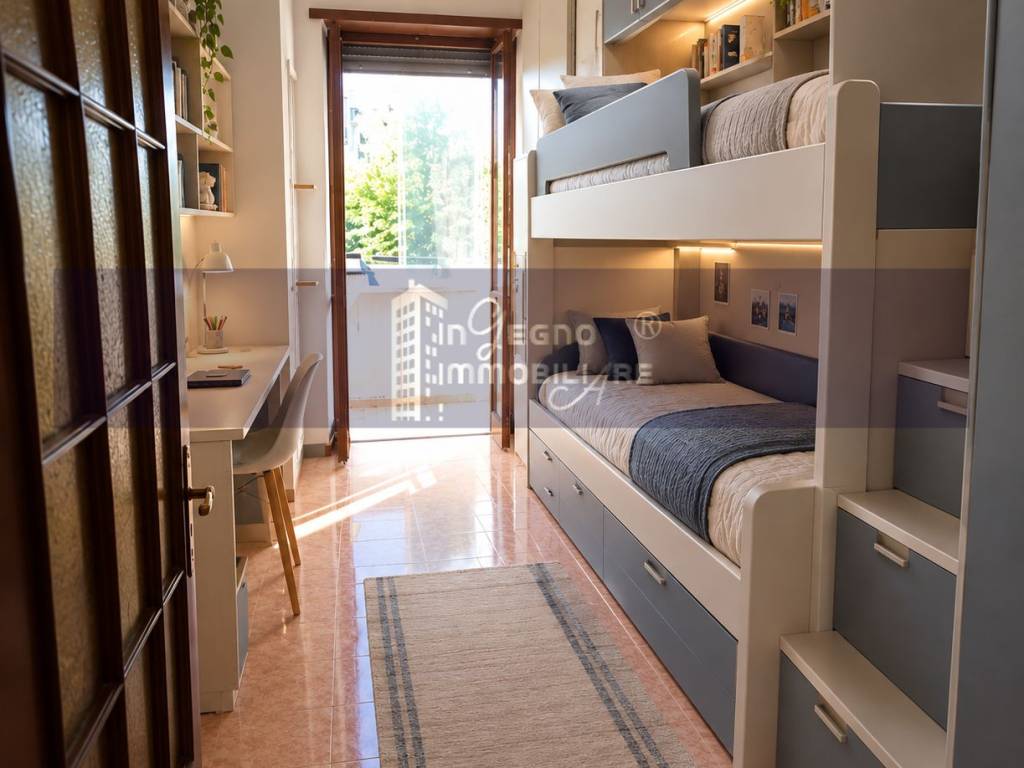 immagine annuncio 2 di 5
