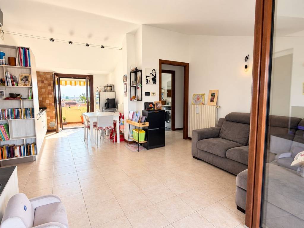 immagine annuncio 4 di 5