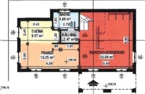 immagine annuncio 2 di 5