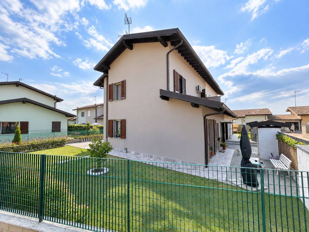 immagine annuncio 2 di 5