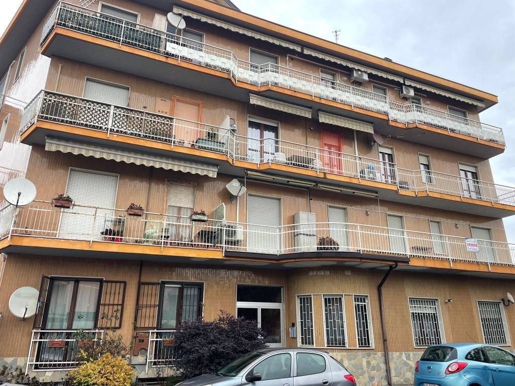 immagine annuncio 4 di 5