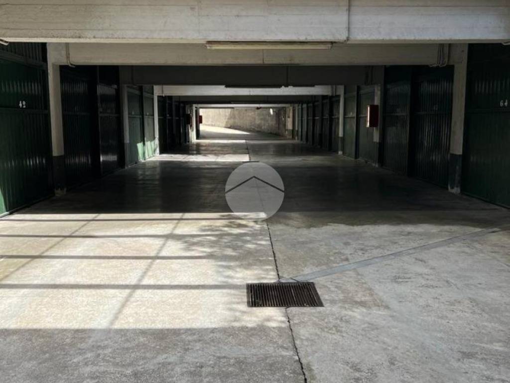 immagine annuncio 2 di 3