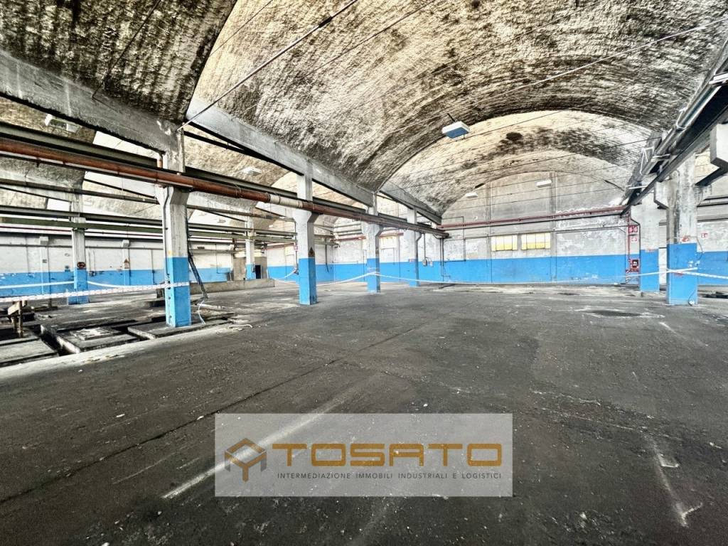 terreno edificabile in vendita ad Albignasego in zona Mandriola
