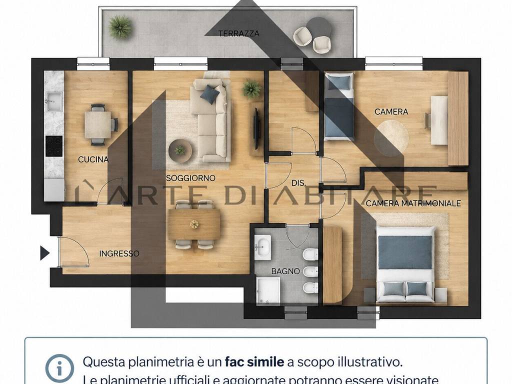 immagine annuncio 1 di 2