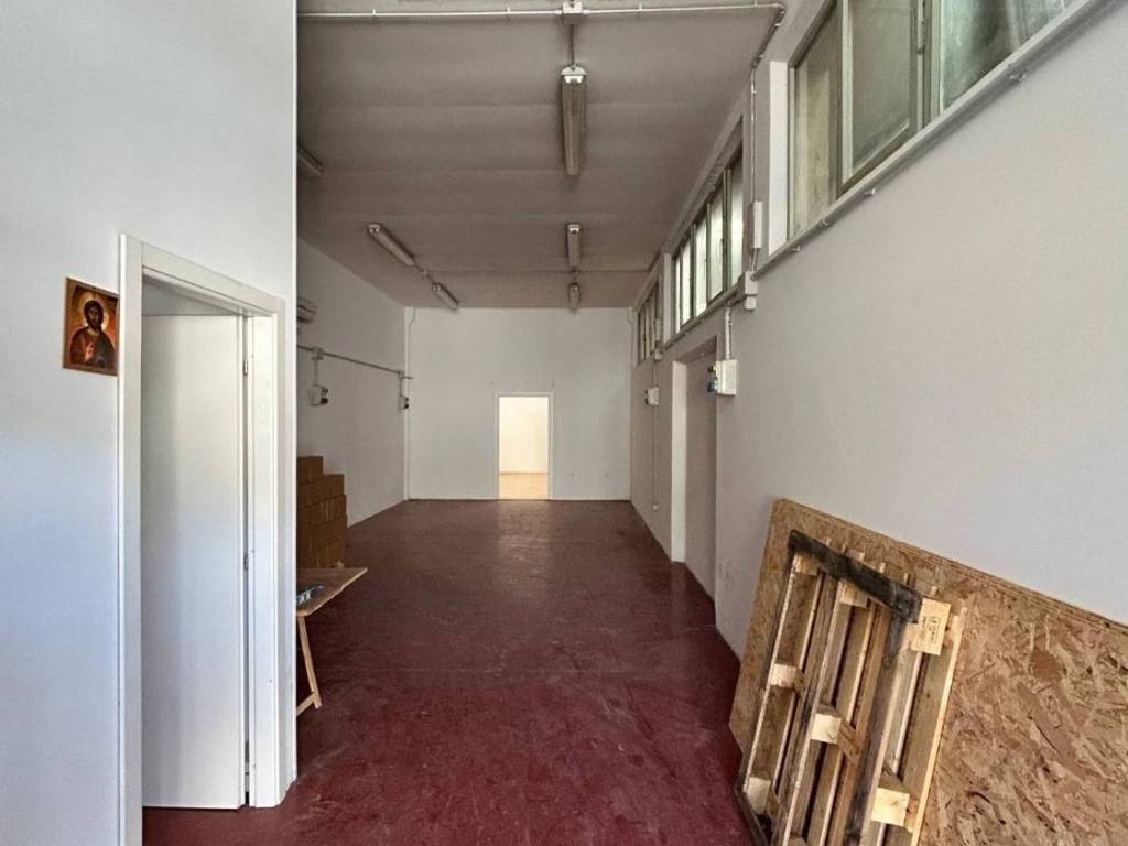 immagine annuncio 3 di 5