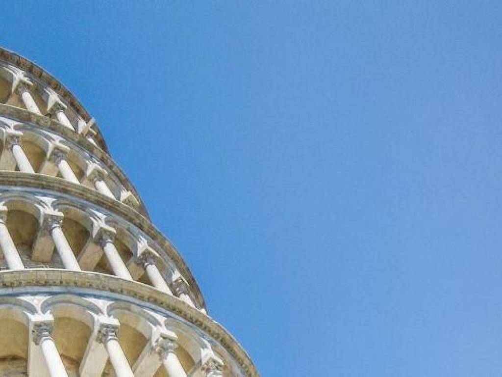 immagine annuncio 1 di 2