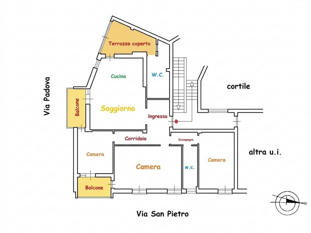 immagine annuncio 2 di 5