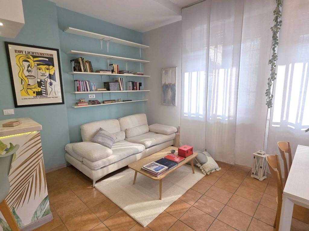 immagine annuncio 1 di 5