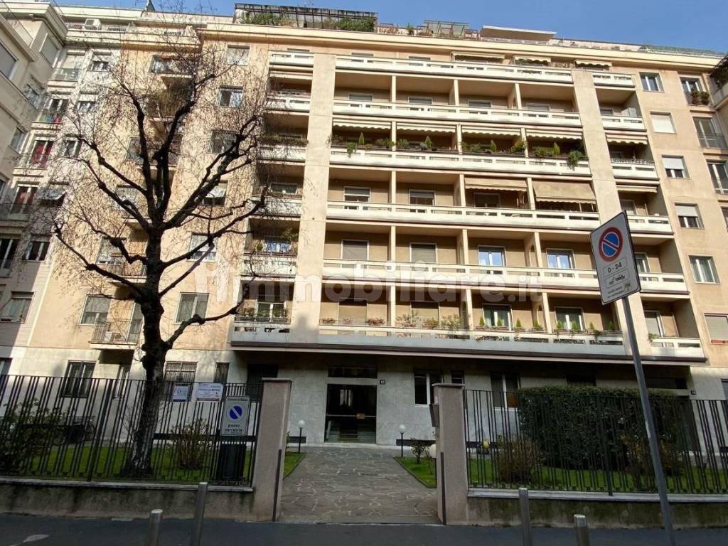 immagine annuncio 2 di 4