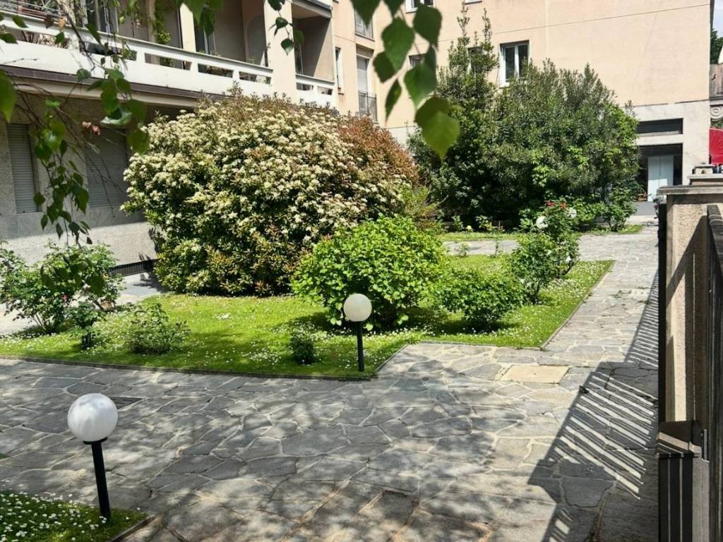 immagine annuncio 3 di 4