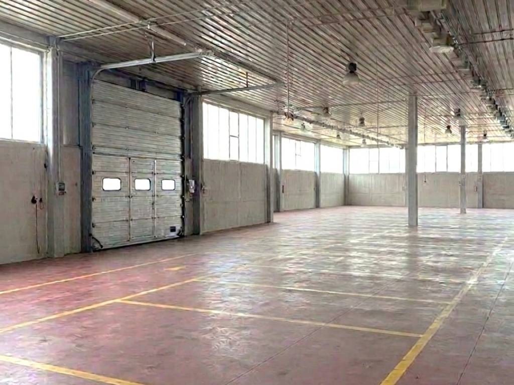 immagine annuncio 1 di 3