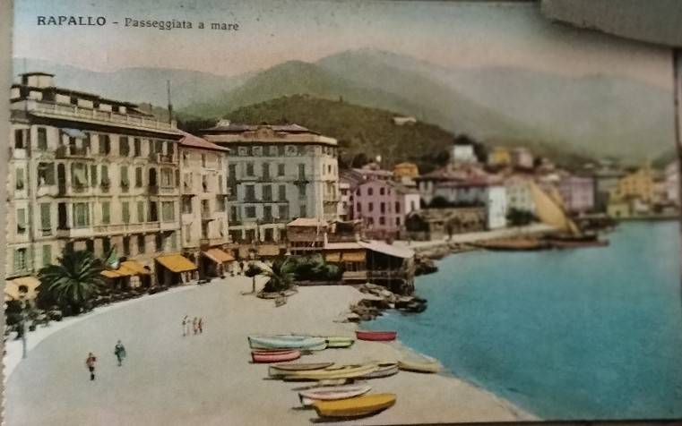 immagine annuncio 1 di 3