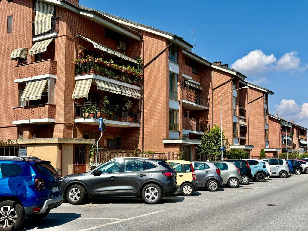 immagine annuncio 1 di 5
