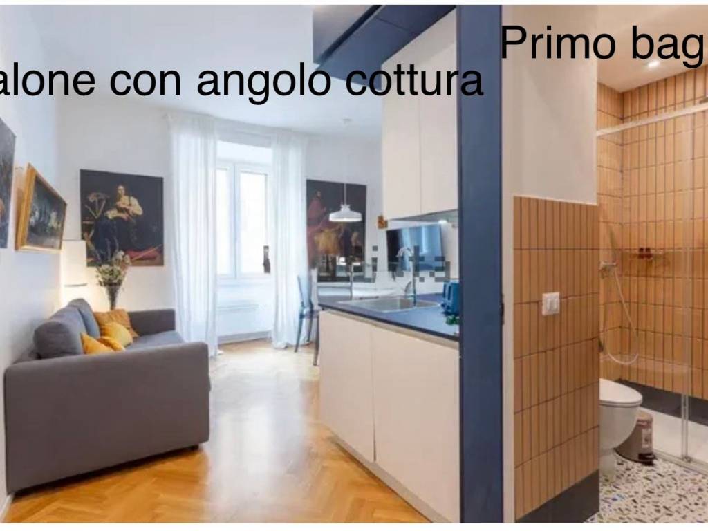 immagine annuncio 1 di 5