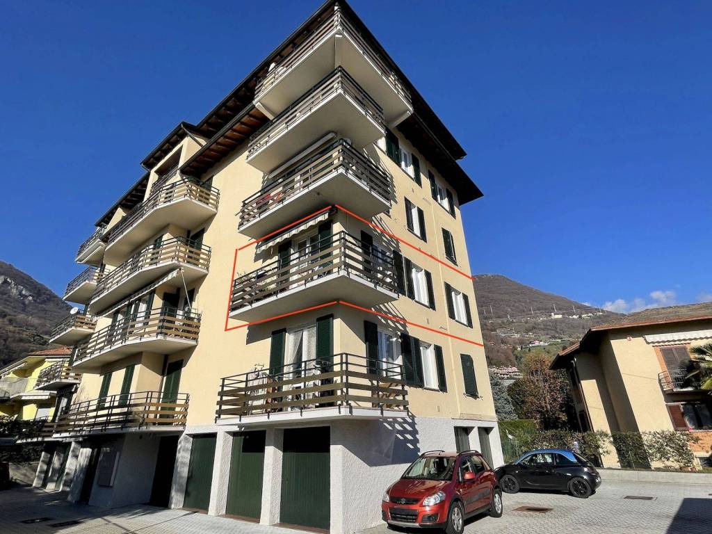 immagine annuncio 1 di 5