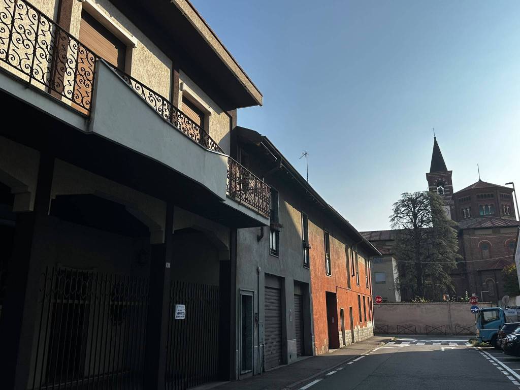 immagine annuncio 3 di 5