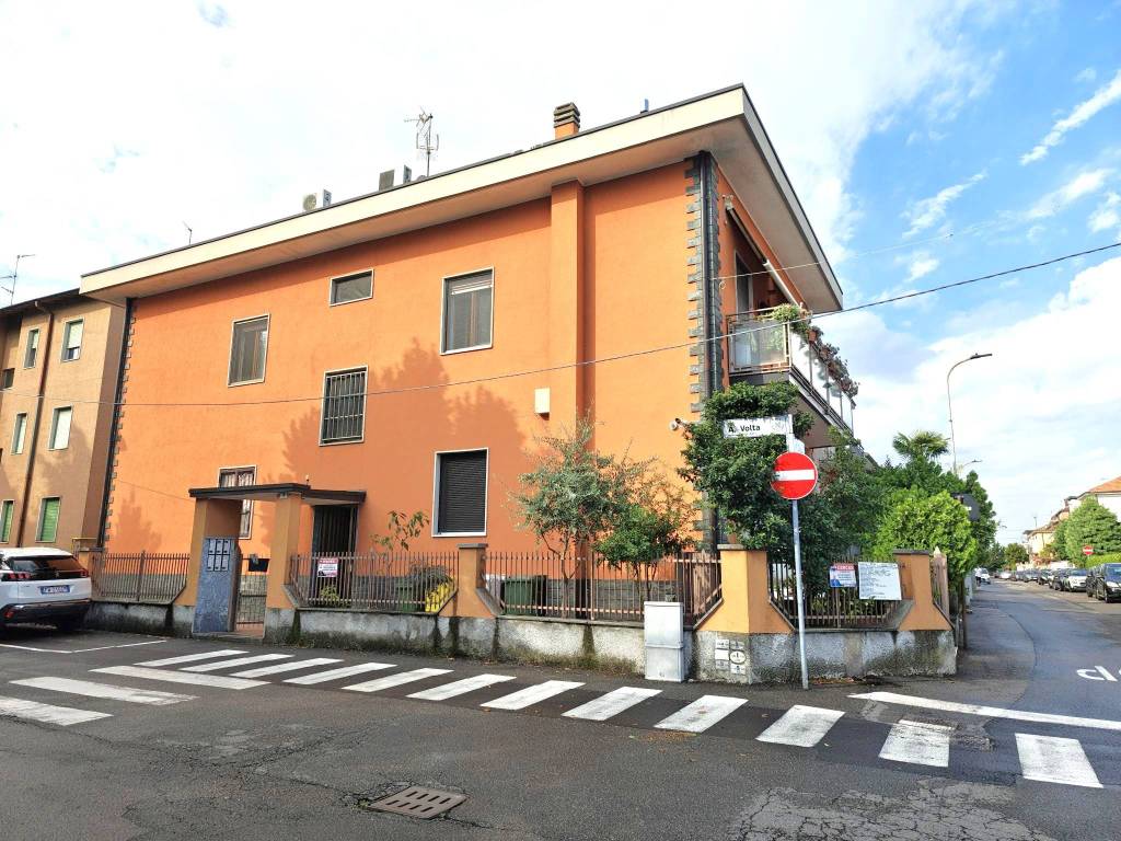 immagine annuncio 3 di 5