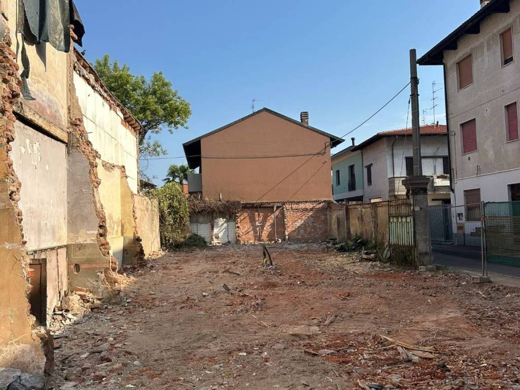 immagine annuncio 1 di 2