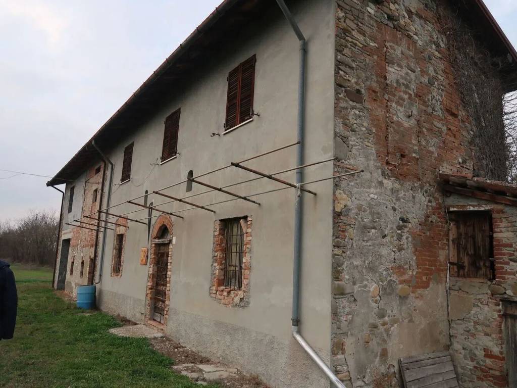 immagine annuncio 1 di 3
