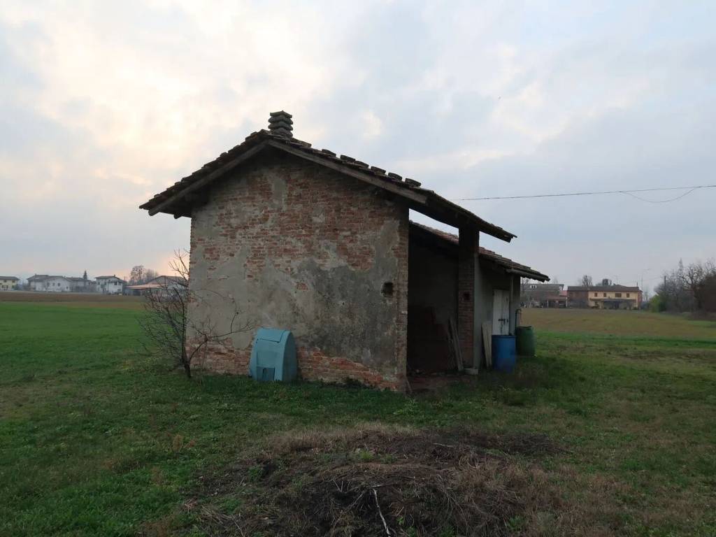 immagine annuncio 2 di 3
