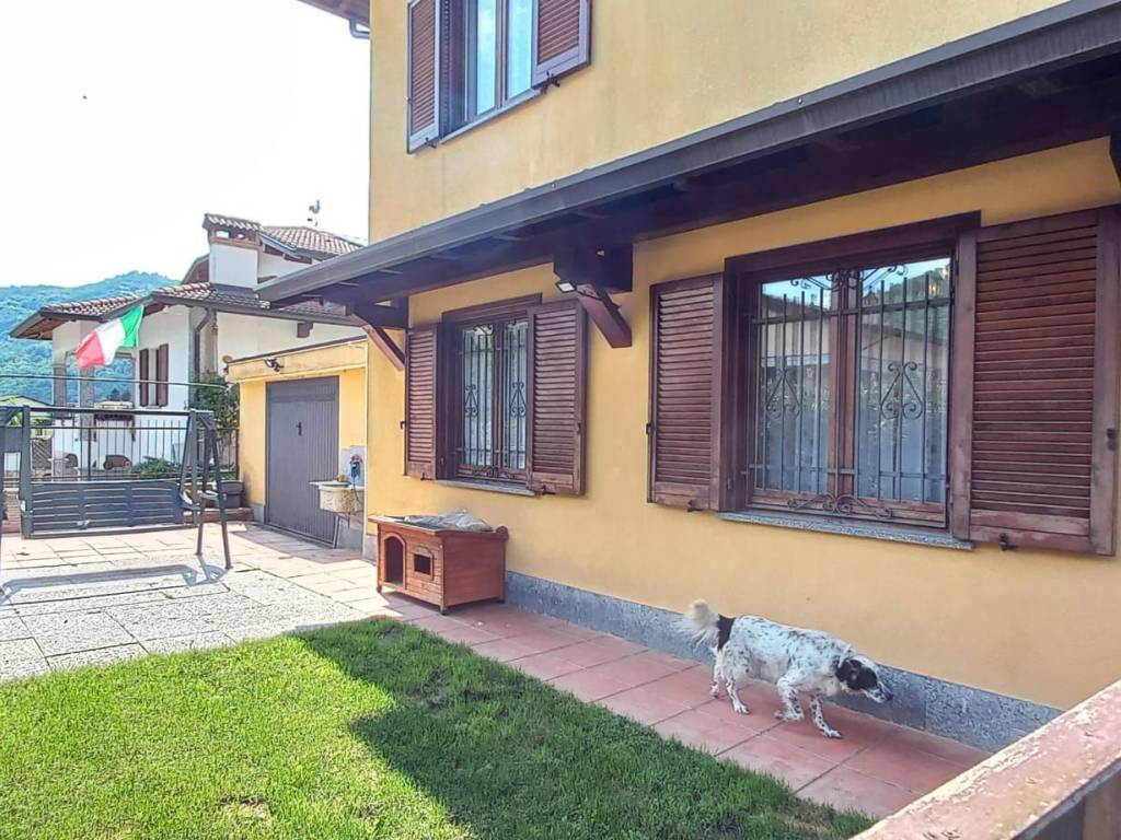 immagine annuncio 3 di 5