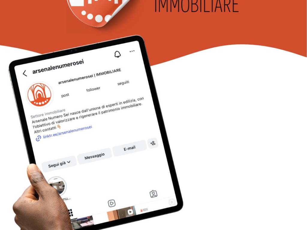 immagine annuncio 4 di 5