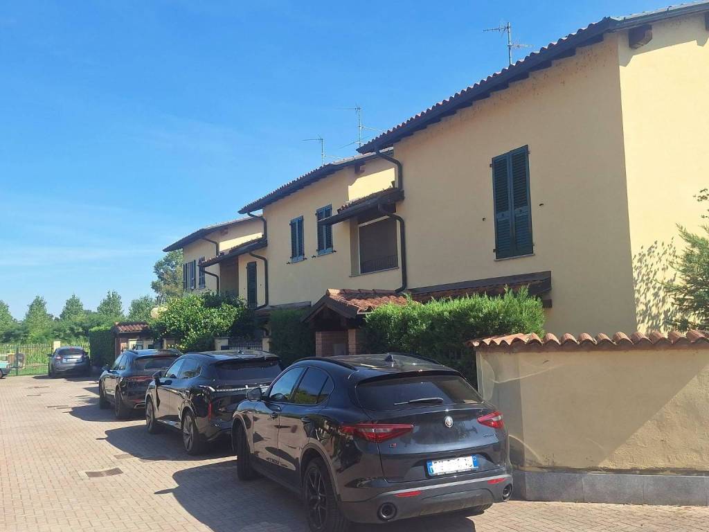 immagine annuncio 2 di 5