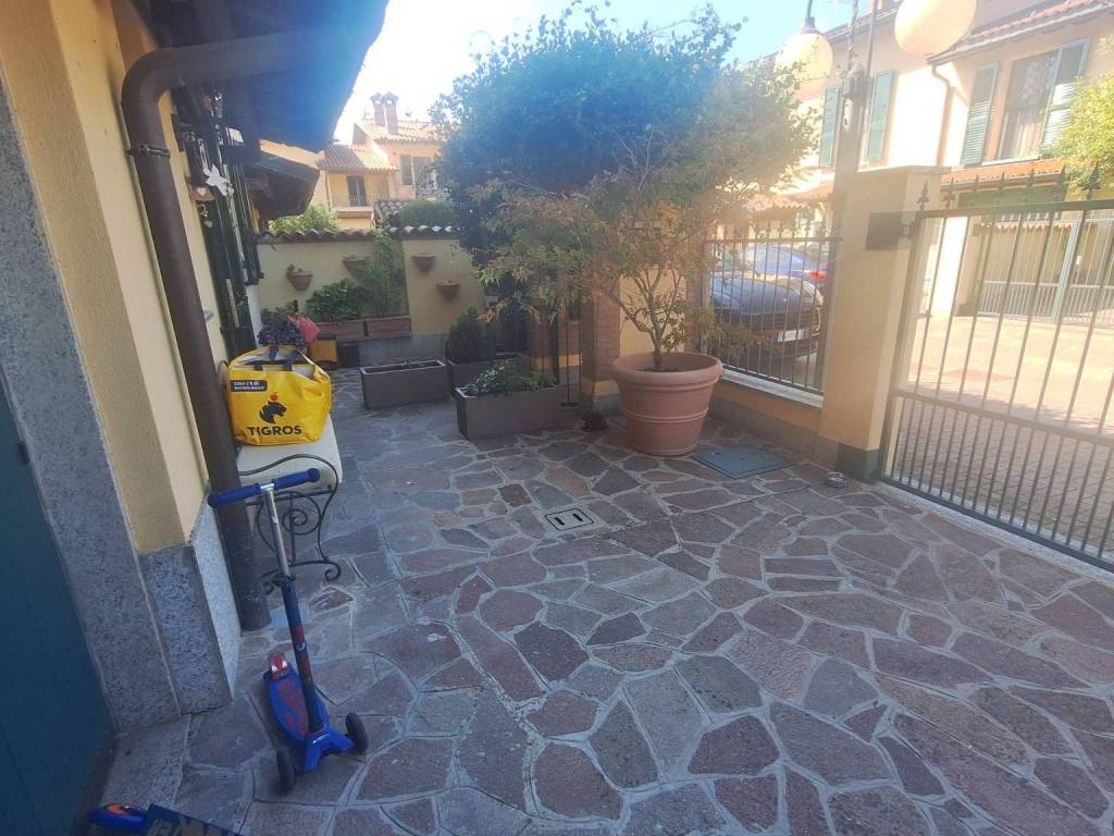 immagine annuncio 3 di 5
