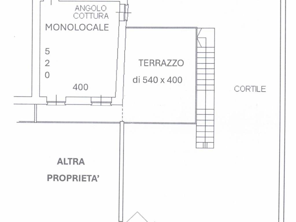 immagine annuncio 4 di 5