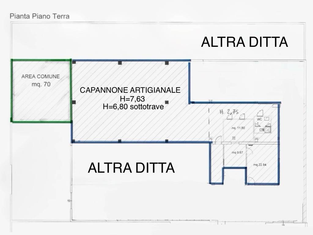 immagine annuncio 2 di 3