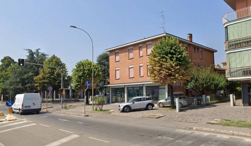 immagine annuncio 1 di 2