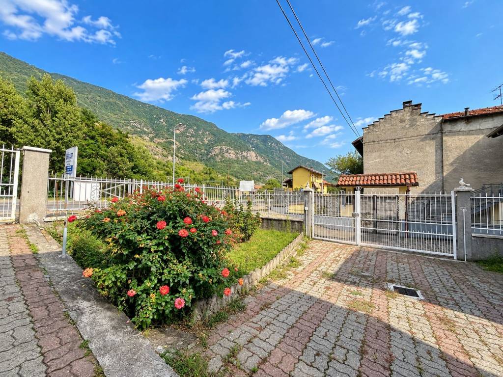 immagine annuncio 3 di 5