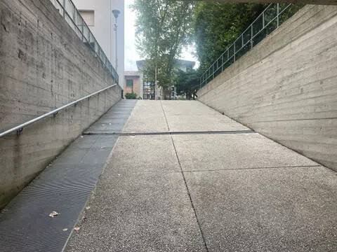 immagine annuncio 2 di 4