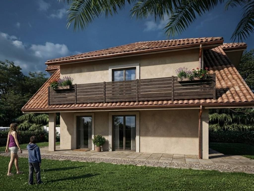 immagine annuncio 3 di 5