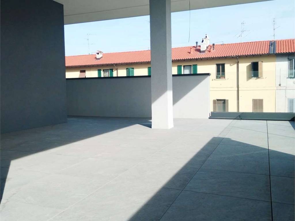 immagine annuncio 1 di 3