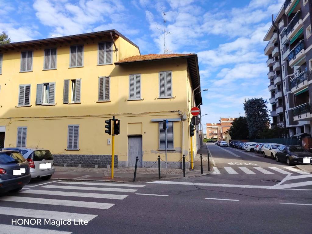immagine annuncio 1 di 2