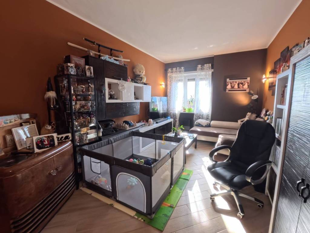 immagine annuncio 3 di 5