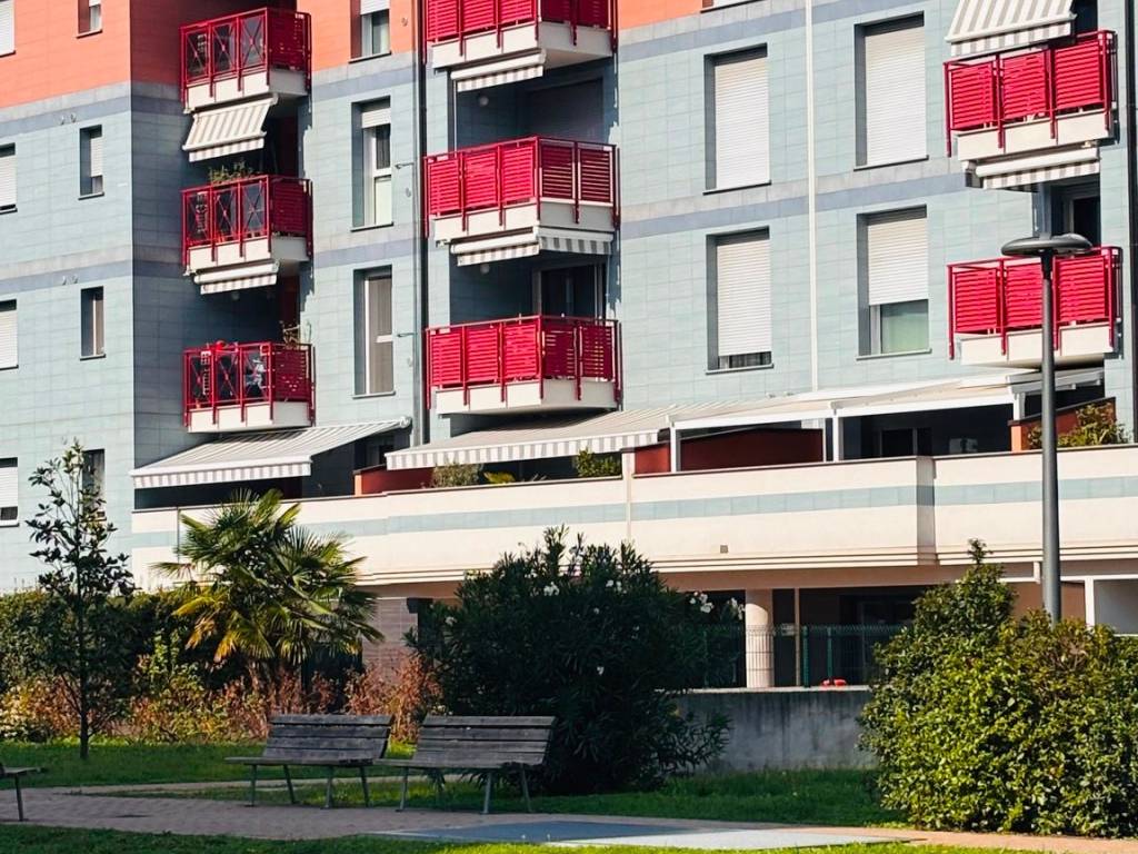 immagine annuncio 4 di 5