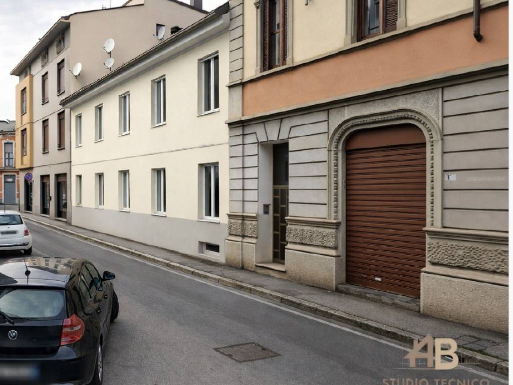 immagine annuncio 2 di 4